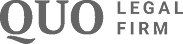 Binate client brand 4