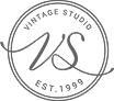Binate client brand 5