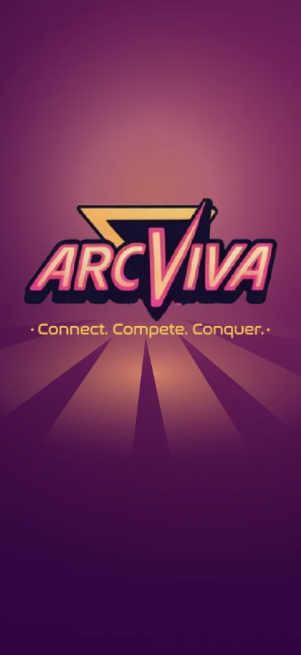 Arc Viva