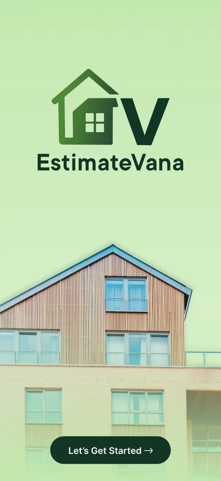 Estimate Vana