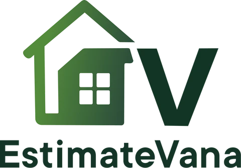 Estimate Vana logo
