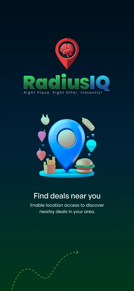Niro App