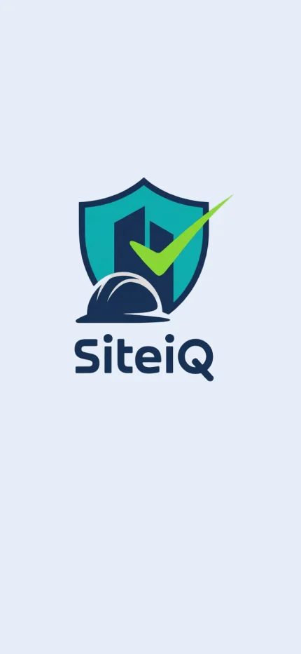 SiteIq