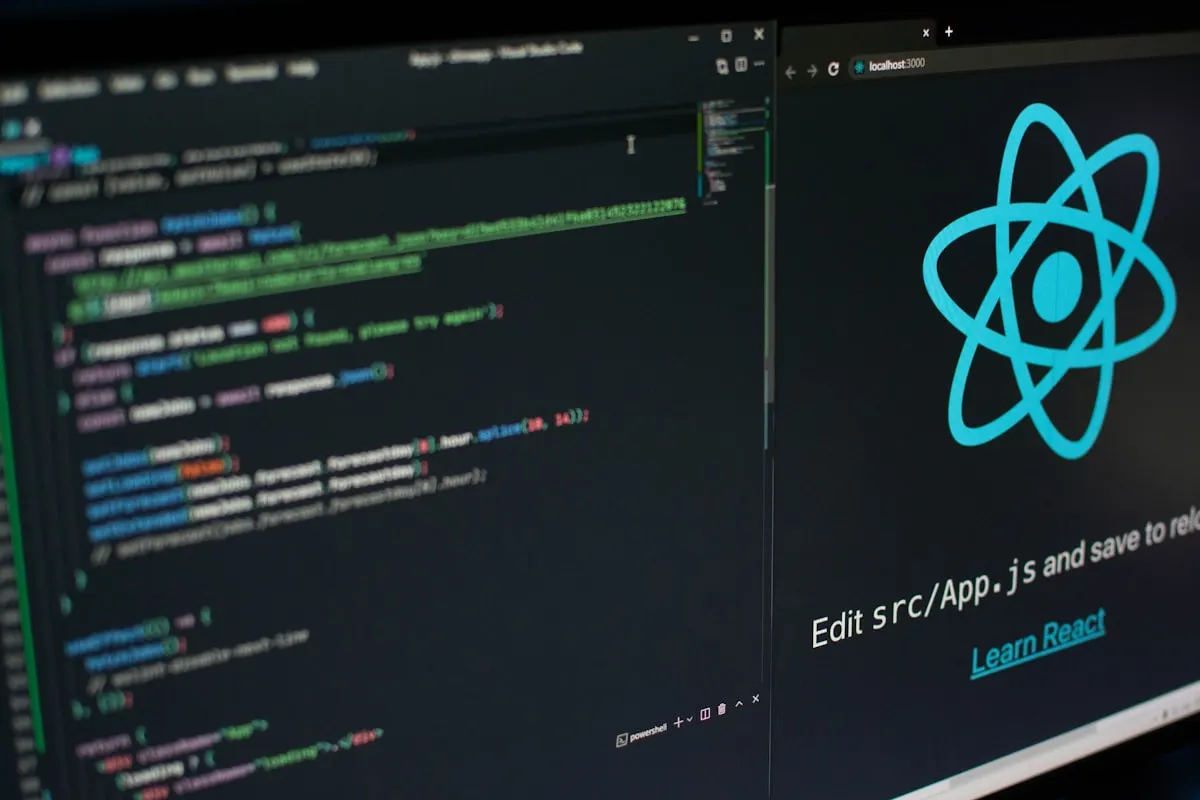 ML Solutions