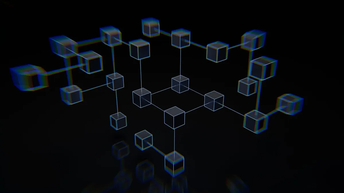 AI Solutions