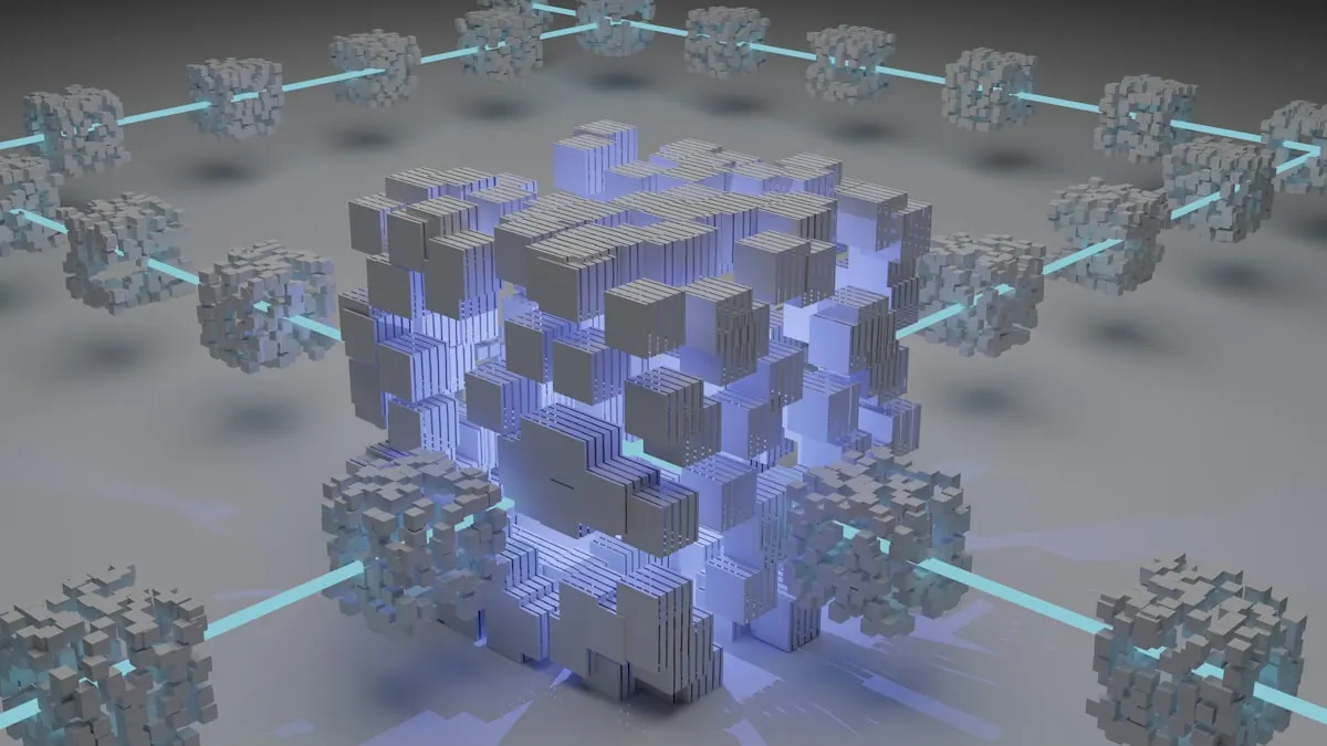 Automation Solutions